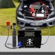 thumbnail image 2 of Compresor de Aire TUXING TXET063 4500 PSI Auto-Stop 110V, 2 of 9