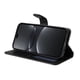 thumbnail image 3 of Funda Billetera para Huawei Nova 13 Pro con Porta Tarjetas y Soporte Ajustable Negro, 3 of 5