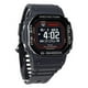 thumbnail image 1 of Reloj Casio G-shock Move G-Squad Digital Smartphone Link Solar Correa de Resina de Base Biológica DW-H5600MB-1A4 200M para Hombre, 1 of 1