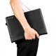 thumbnail image 3 of Funda para Lenovo ThinkPad E14 Bolsa Protectora para Laptop de 14 Pulgadas con Soporte y Cubierta Protectora, 3 of 9