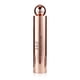 thumbnail image 2 of PERRY ELLIS 360 COLLECTION ROSE WOMAN EDP 100ML, 2 of 2