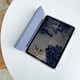 thumbnail image 3 of Carcasa Smart Cover Clear Para iPad Air 11 M4 2026 Negro, 3 of 4