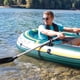 thumbnail image 4 of Bote inflable Intex Seahawk 3 con remos y bomba para 3 personas, 4 of 9