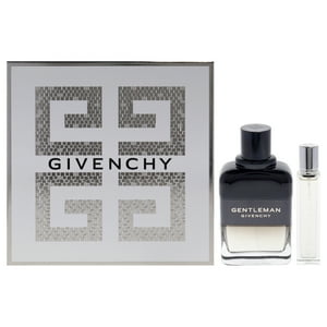 Caballero Givenchy