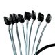 thumbnail image 2 of Cable SAS DiLiving X8 a 8*85 cm para servidores Dell, 2 of 4
