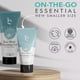 thumbnail image 4 of Jabón facial Beauty by Earth Natural Organic Sensitive Skin, 4 of 7