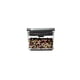 thumbnail image 1 of Recipiente OXO Steel POP Small Square de 0,4 L para hierbas secas, 1 of 7