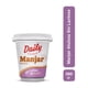 thumbnail image 2 of Manjar con alulosa sin Lactosa Pote, 380 g, 2 of 3