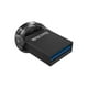 thumbnail image 2 of Pendrive 16Gb Sandisk Ultra Fit Usb 3.1 Flash Drive, 2 of 3