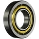 thumbnail image 1 of Rodamiento SKF 7305 BECBY de contacto angular, diámetro interior de 25 mm, 1 of 1