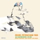 thumbnail image 1 of CD de audio Storyville Jazz Club Montmartre Cph 1988, 1 of 1