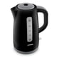 thumbnail image 3 of Hervidor Somela HE570 EasyBoil XL Negro 3 Lts - 2200 W, 3 of 7