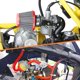 thumbnail image 3 of Carburador HOLATO PZ19 Kit 50‑125 cc para cuatrimotos y go‑karts, 3 of 9