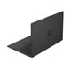thumbnail image 5 of Laptop HP de 15,6" con pantalla táctil, Ryzen 7, 16 GB y SSD de 1 TB, 5 of 7
