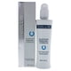 thumbnail image 1 of Gel Limpiador Puractive Plus De Para Unisex - Limpiador De 6,8 Oz, 1 of 4