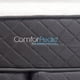 thumbnail image 4 of Cama Europea Comforpedic 2 Plazas, 4 of 5