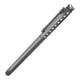 thumbnail image 2 of Boligrafo Swarovski Clasico 5631209, 2 of 4