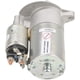 thumbnail image 2 of Motor de arranque Bosch SR7542N Premium 100% nuevo para Ford Bronco, 2 of 4