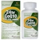 thumbnail image 1 of CoQ10 Microactivo de 24 Horas - 100 Mg, 1 of 3