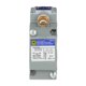 thumbnail image 4 of Interruptor de límite Telemecanique Sensors 9007C54B2 Heavy Duty Nema, 4 of 5