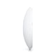 thumbnail image 3 of Punto de acceso inalámbrico Ubiquiti UniFi U6 Enterprise, modelo estadounidense, 3 of 8