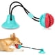 thumbnail image 1 of Juguete para perros ALLRIER Tug of War, estimulante mentalmente para perros pequeños, 1 of 8