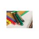 thumbnail image 4 of Crayons Prang - Estuche grande de cera (200 unidades), 4 of 7