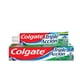 thumbnail image 1 of Pasta Dental Colgate Triple Acción Menta Original, 91 g, 1 of 6