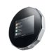 thumbnail image 1 of Monedero De Hardware Criptográfico Secux V20 Con Soporte Para Bluetooth Y Nft, 1 of 8
