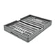 thumbnail image 4 of Caja Organizadora Pegable 47.5x35Cm Plastico, 4 of 8