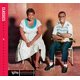 thumbnail image 1 of Álbum de Música UNIVERSAL MUSIC GROUP Ella & Louis, 1 of 1