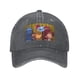 thumbnail image 1 of Sombrero Vaquero Desmarcar Paula y Amigos, 1 of 6