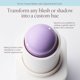 thumbnail image 4 of Bálsamo de Modelado Facial AmeliSeoul TOUCH 3,8 g Barra Multiuso, 4 of 8