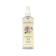 thumbnail image 1 of Bruma corporal Crabtree & Evelyn Summer Hill Calmante 240 ml, 1 of 1