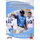 thumbnail image 1 of DVD Larry Fedora: Moviendo las Cadenas -- Juego de Pases Inteligente, Rápido y Eficiente, 1 of 1