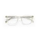 thumbnail image 2 of Anteojos Correctivos eyebobs Boardroom 2 Dioptrías Cristal, 2 of 7