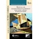 thumbnail image 1 of LIBRO MANUAL DE RAZONAMIENTO JURIDICO - MARCIAL A. RUBIO CO, 1 of 2