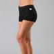 thumbnail image 4 of Tripack Boxer Short Cariñositos Flores Mujer 33875-172, 4 of 5