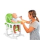 thumbnail image 5 of Silla De Comer Multifuncion New Verde Kidscool, 5 of 6