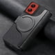 thumbnail image 3 of Funda Billetera Magnética para Motorola Moto G Stylus 5G 2024 Soporte Tarjetas Desmontable Negro, 3 of 6