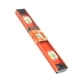 thumbnail image 1 of Nivel De Aluminio 18 Pulg. Smart Tools - 3 Aguas H. Duty, 1 of 3