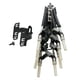thumbnail image 3 of Inyector de combustible FJ504 2173029 800-1513N 18-10538 238887 17091626 89060440 para C1500 Truck V8 5.0L 5.7L Rendimiento estable superior, 3 of 5
