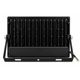 thumbnail image 4 of Foco Proyector LED 150W IP67 Exterior Alta Potencia – Luz Blanca – Diseño Slim Negro, 4 of 7
