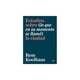 thumbnail image 1 of Estudios Sobre La Ciudad, 1 of 4