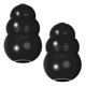 thumbnail image 1 of Juguete para perros KONG Extreme Fetch & Chew con relleno de golosinas, talla XL, 1 of 9