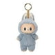 thumbnail image 3 of Juguete Peluche Llavero Caja Misteriosa Labubu Infantil, 3 of 6