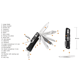 thumbnail image 2 of Navaja Ruike M61-B, 2 of 2