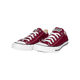 thumbnail image 3 of ZAPATILLAS URBANAS CONVERSE CHUCK TAYLOR JUVENIL M9691C-612 - Talla 3,5, 3 of 5