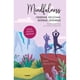 thumbnail image 1 of LIBRO Mindfulness. Ed. Actualizada, 1 of 2