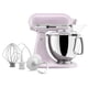 thumbnail image 2 of Batidora de Pie KitchenAid KSM150PS 5 Cuartos con Cabezal Basculante, 2 of 5